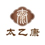 太乙康生活ico