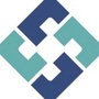 西林科技ico