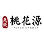睢宁天成桃花源ico