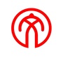 武都文联ico