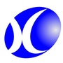 新太重工ico