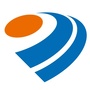 杭州市萧山区第十一高级中学ico