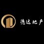 德达地产ico