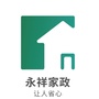 北京永祥家政ico