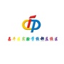 昌平区实验学校郝庄校区ico