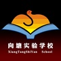 南昌县向塘实验学校ico