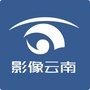 影像云南ico