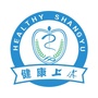 上虞卫生健康ico
