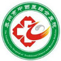 泰州市中西医结合医院ico