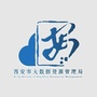 西安大数据ico