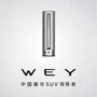 潜江骏马志恒WEYico