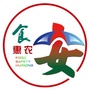 食安惠农ico