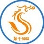星际龙文科技有限公司ico