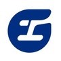 甘肃建工ico