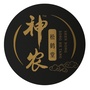 神农松鹤堂ico
