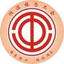 洞泾工会ico