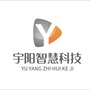 宇阳智慧公众号ico