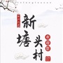 金彩新塘头ico