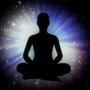 探索高维智慧ico