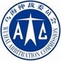乌海仲裁委员会ico