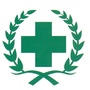健康津南ico