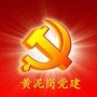 黄泥岗党建ico