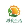 第一有机食品网公众号ico