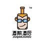 酒前酒后科技ico