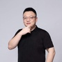 大金老师公众号ico