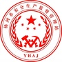 杨河安监ico