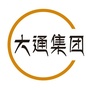 大通养老ico
