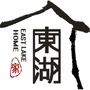 东湖家公众号ico