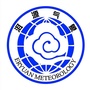 洱源气象ico