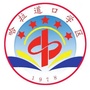 松山区哈拉道口学区中心校ico
