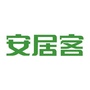 常州新房二手房ico