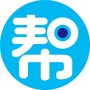 三甲文化ico