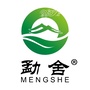云南勐舍普洱茶ico
