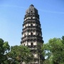 虎丘经济ico