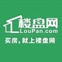 湛江楼盘网新房资讯ico