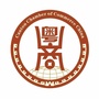 狮城粤商会ico