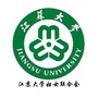 江苏大学妇女联合会公众号ico