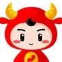 牛股王梦工厂ico