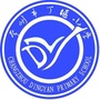 常州市丁堰小学ico