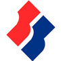 宁江山川ico