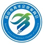 保山市青年企业家商会ico