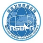 国际卫星数据公网ico