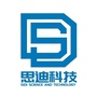廊坊思迪科技ico