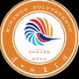 滨州职业学院院学生会ico