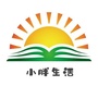 小胖生活小常识ico