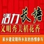 活力长塘ico